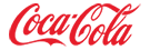 Brand 1