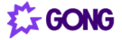 Brand 4