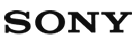 Brand 5